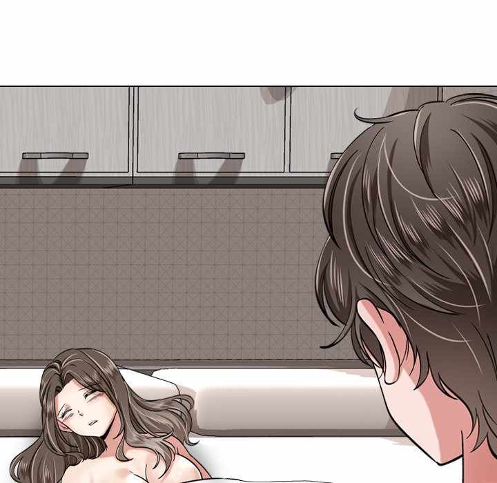 Friends (ATZ) - Chapter 3 28