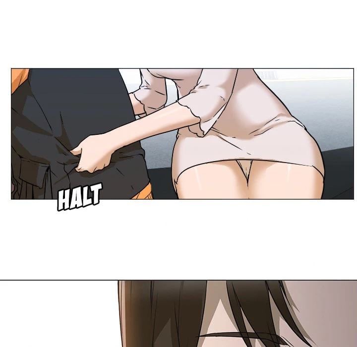 Good Night - Chapter 3 43 Good Night - Chapter 3 43