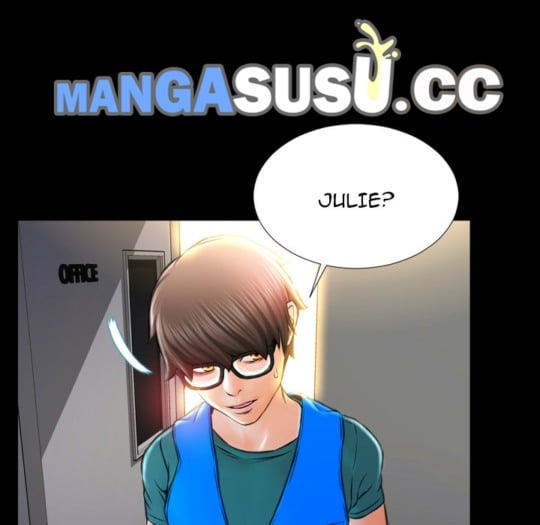 Her Toy Shop - Chapter 3 86