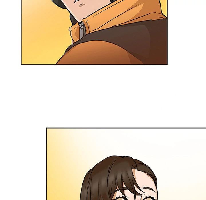 Good Night - Chapter 3 49 Good Night - Chapter 3 49