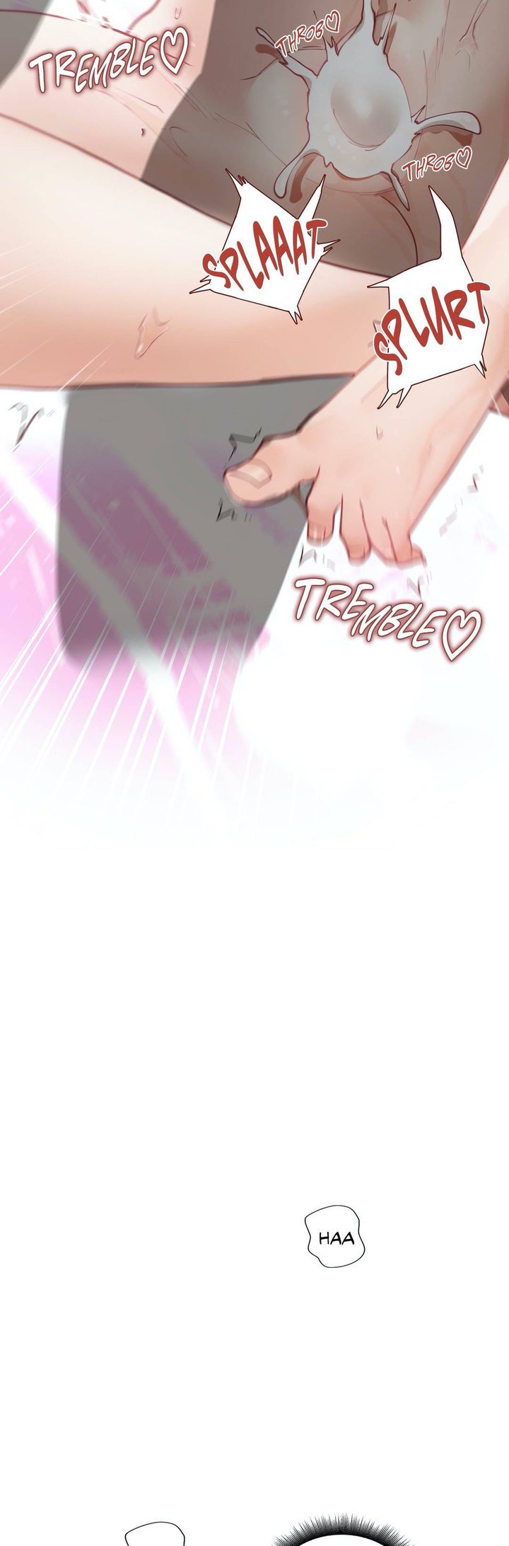 Learning the Hard Way - Chapter 3 40