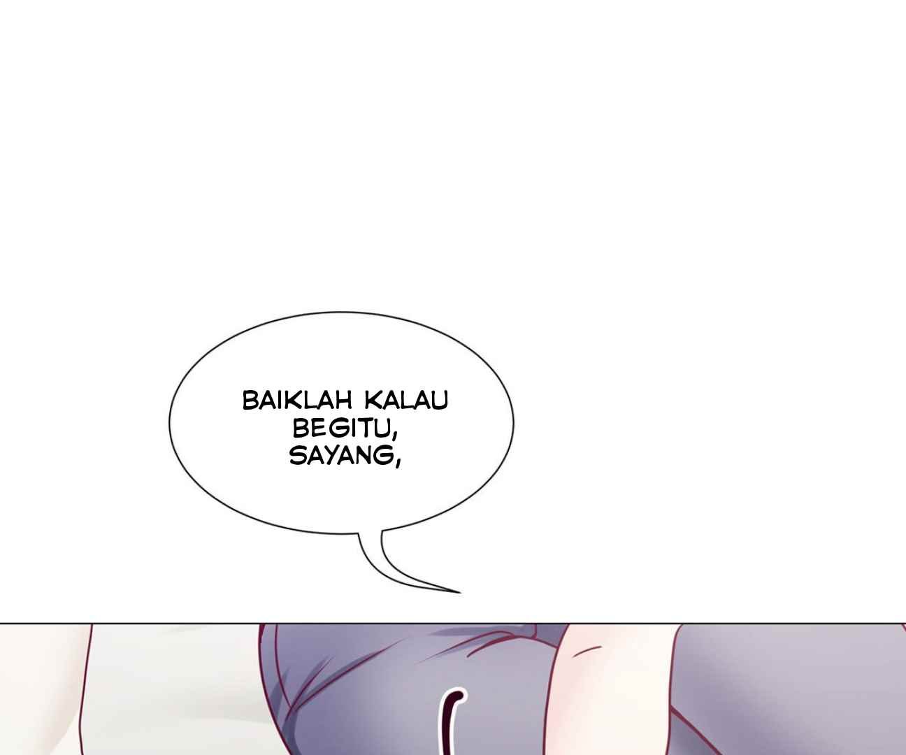 In Love With the Friend&#8217;s Mother - Chapter 3 4