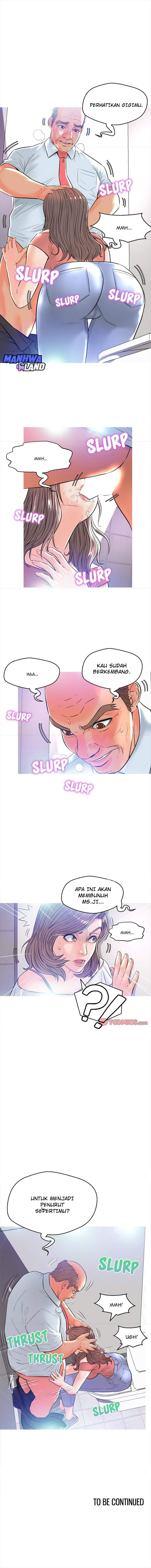 Daughter in Law - Chapter 3 11 Daughter in Law - Chapter 3 11