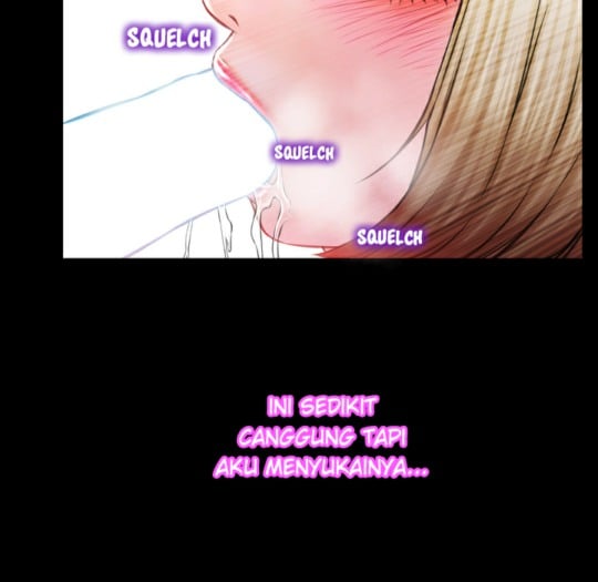 Her Toy Shop - Chapter 3 129