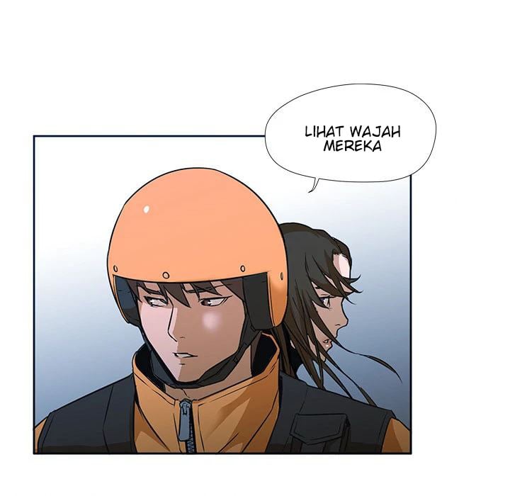 Good Night - Chapter 3 58 Good Night - Chapter 3 58