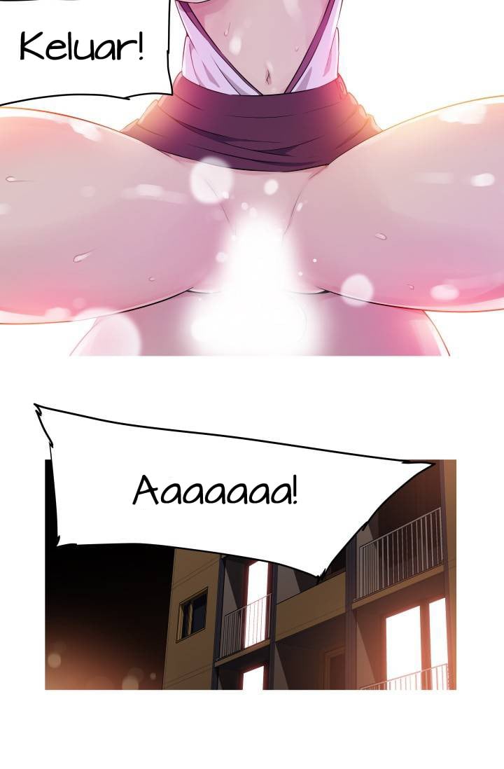 She Has Three Flavors - Chapter 3 26 She Has Three Flavors - Chapter 3 26