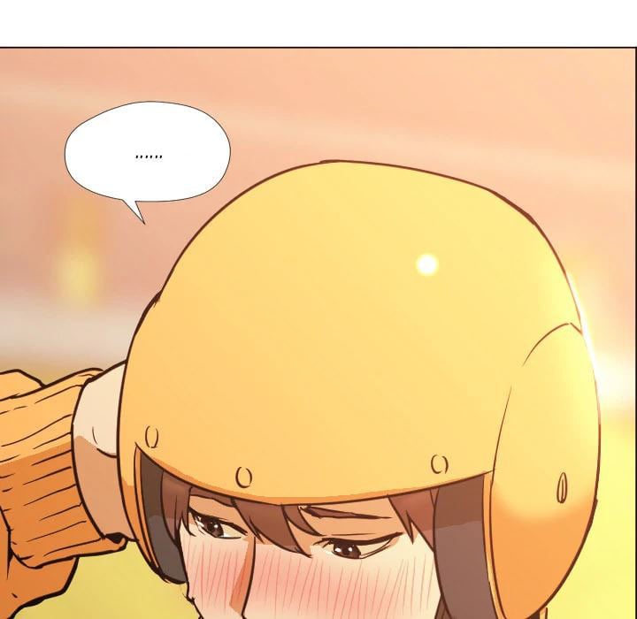 Good Night - Chapter 3 20 Good Night - Chapter 3 20