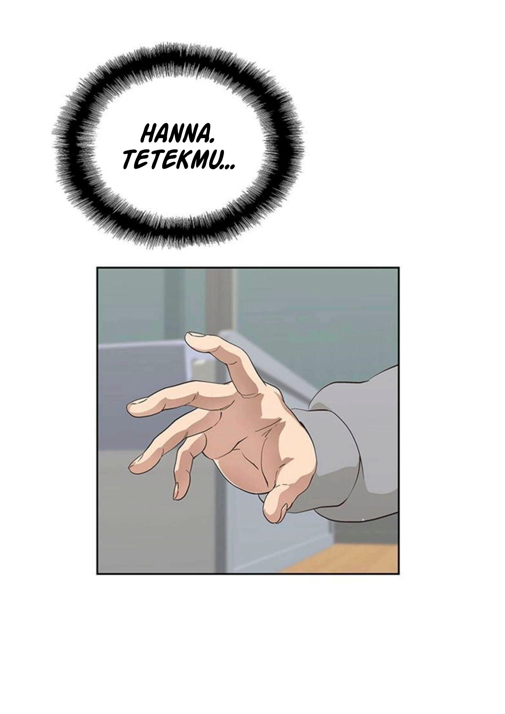 Fast Food - Chapter 3 79