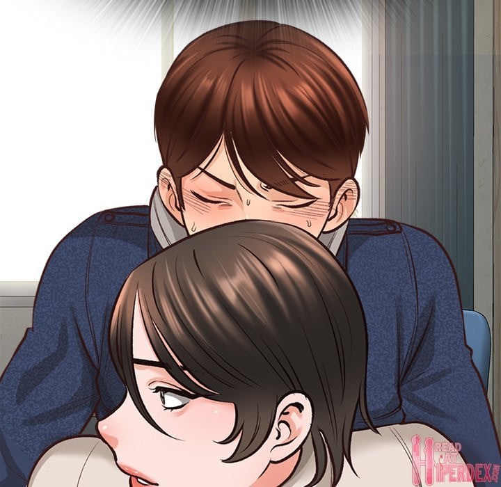 Blissville - Chapter 3 75