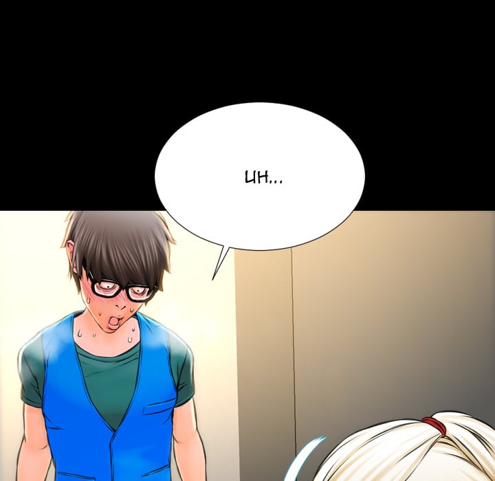 Her Toy Shop - Chapter 3 141