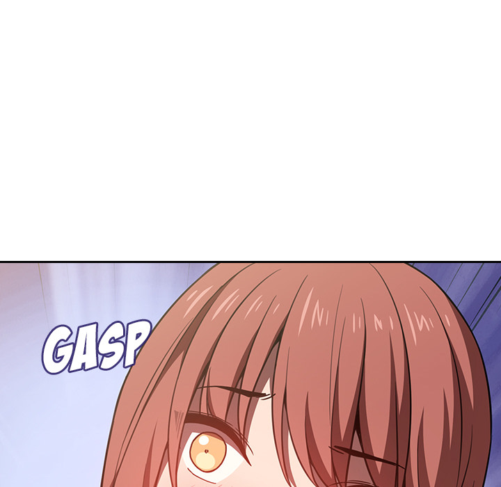 Collapse and Rewind - Chapter 3 58