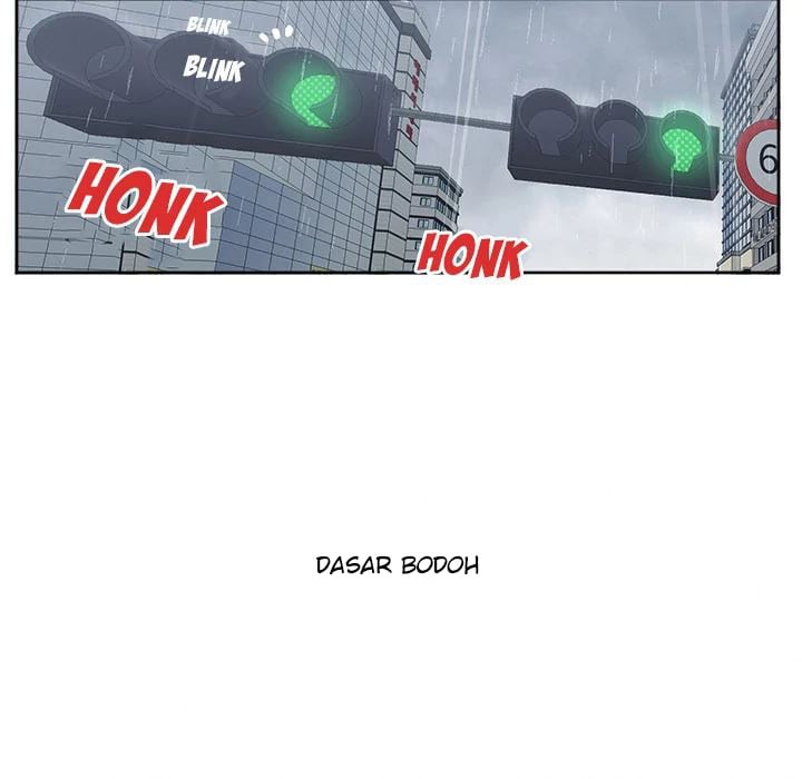 Good Night - Chapter 3 87 Good Night - Chapter 3 87