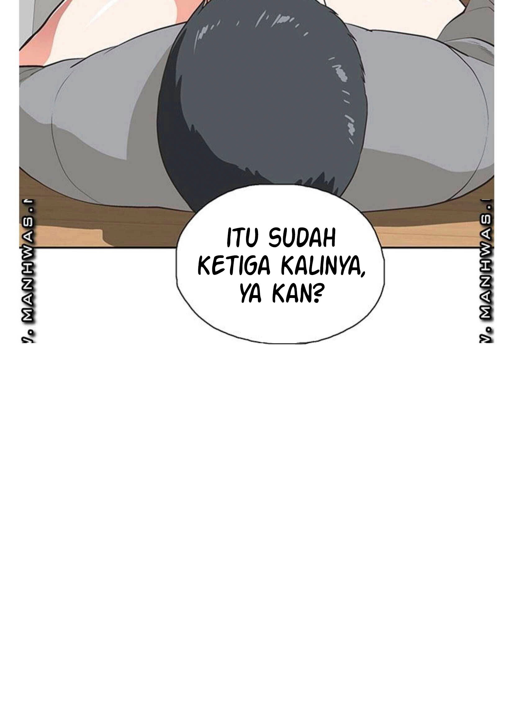 Fast Food - Chapter 3 34