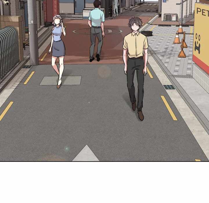 Friends (ATZ) - Chapter 3 108
