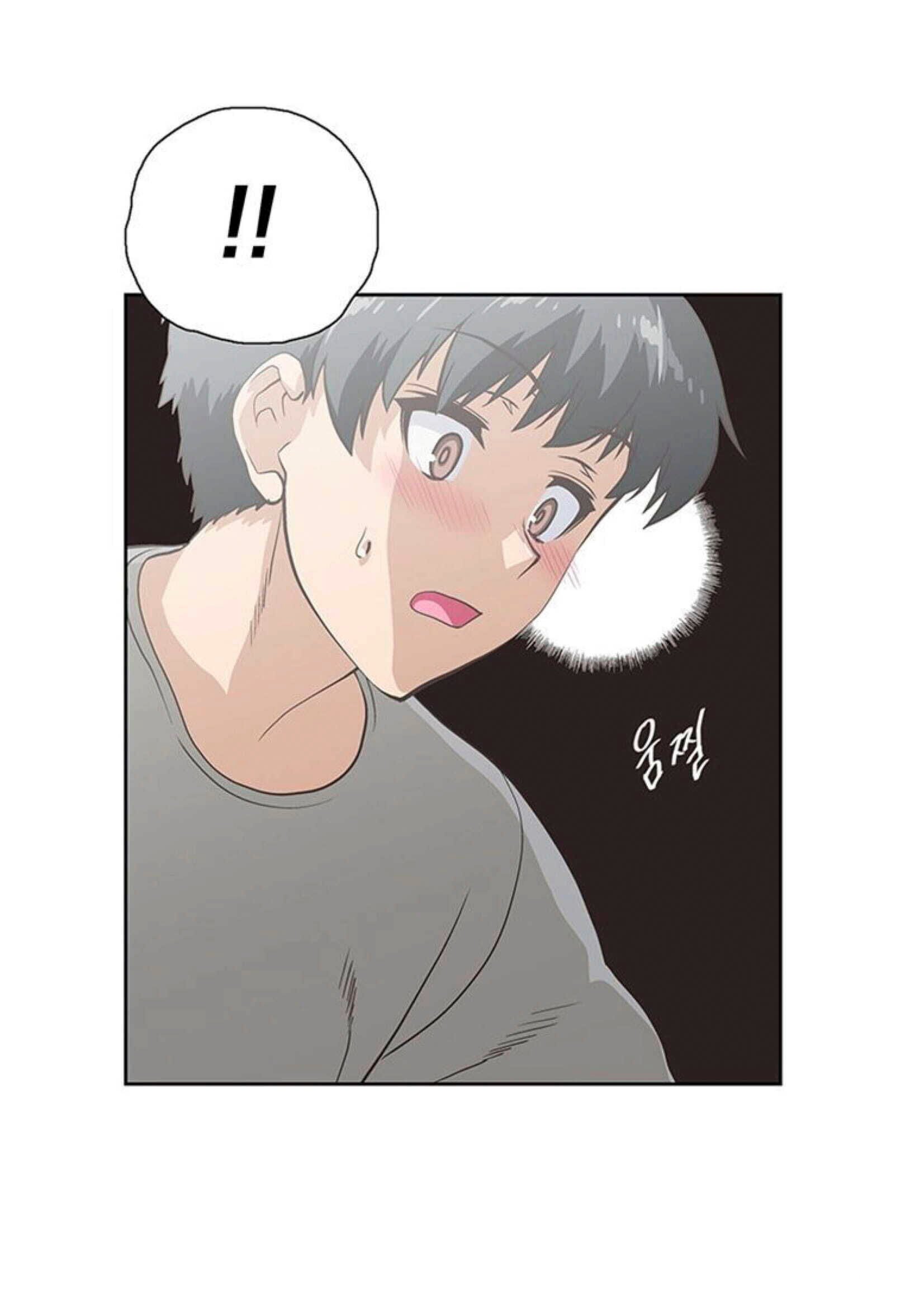 Fast Food - Chapter 3 65