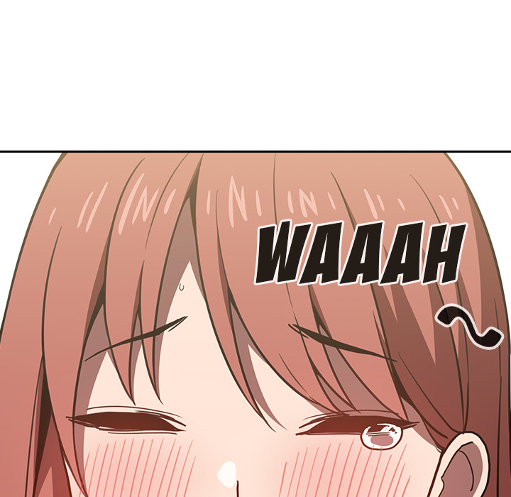 Collapse and Rewind - Chapter 3 44