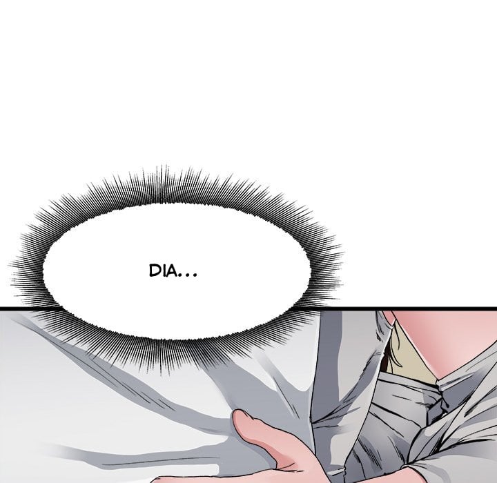 My Memory of You - Chapter 3 124