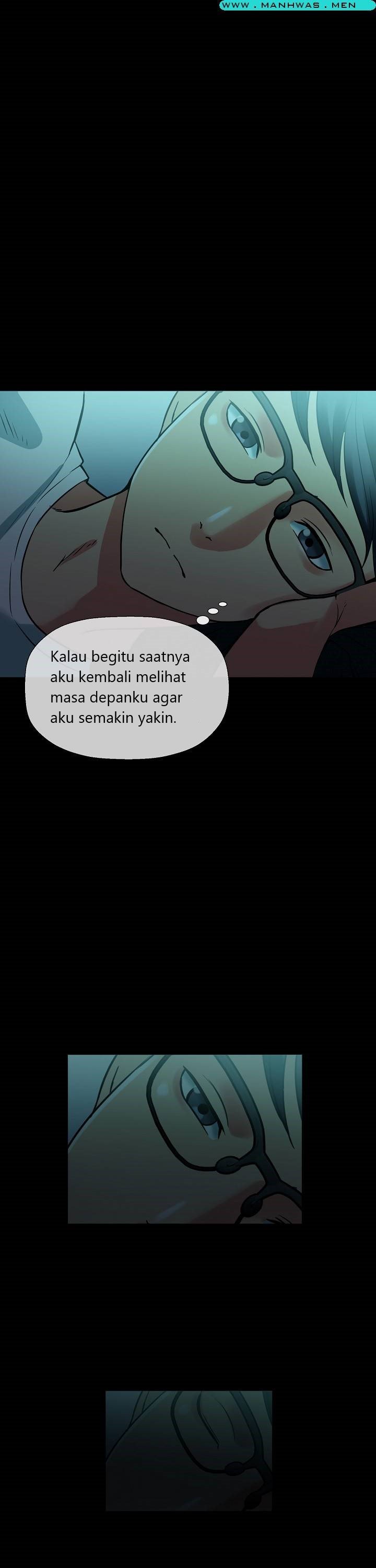 Sister Wife - Chapter 3 31 Sister Wife - Chapter 3 31