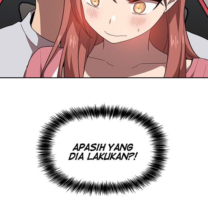 Collapse and Rewind - Chapter 3 9