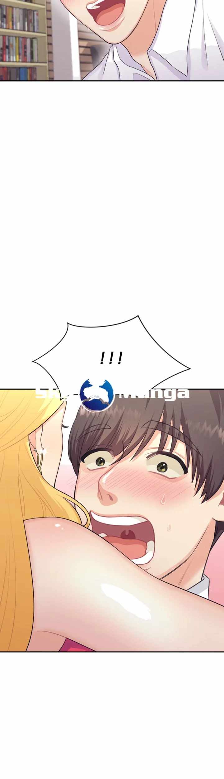 Public Bathhouse - Chapter 3 5 Public Bathhouse - Chapter 3 5