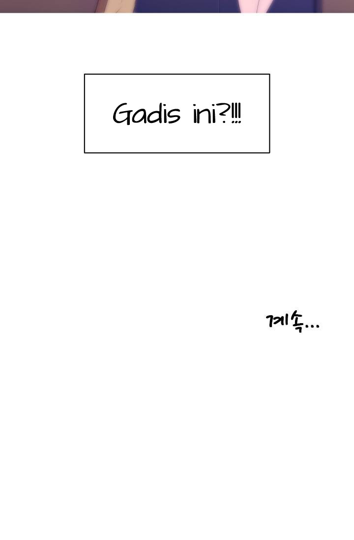 She Has Three Flavors - Chapter 3 37 She Has Three Flavors - Chapter 3 37