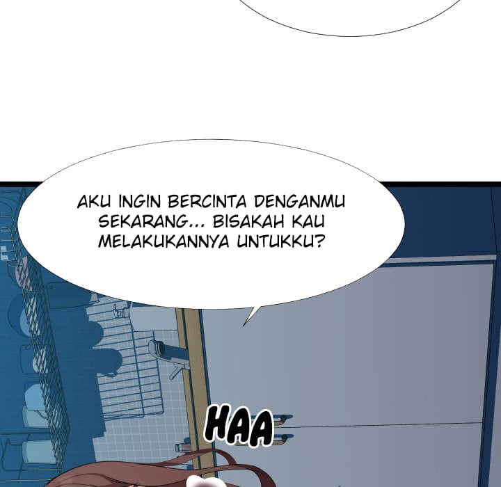 Unit 101 - Chapter 3 13