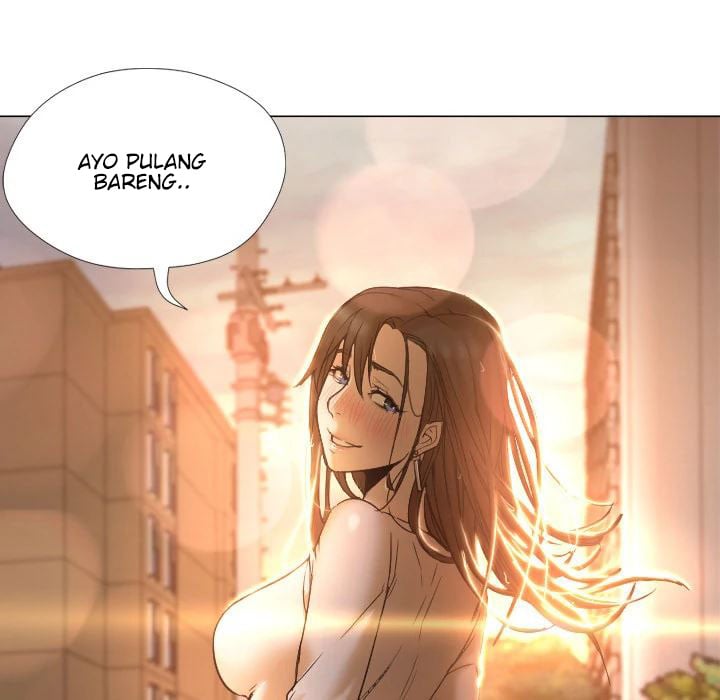 Good Night - Chapter 3 32 Good Night - Chapter 3 32