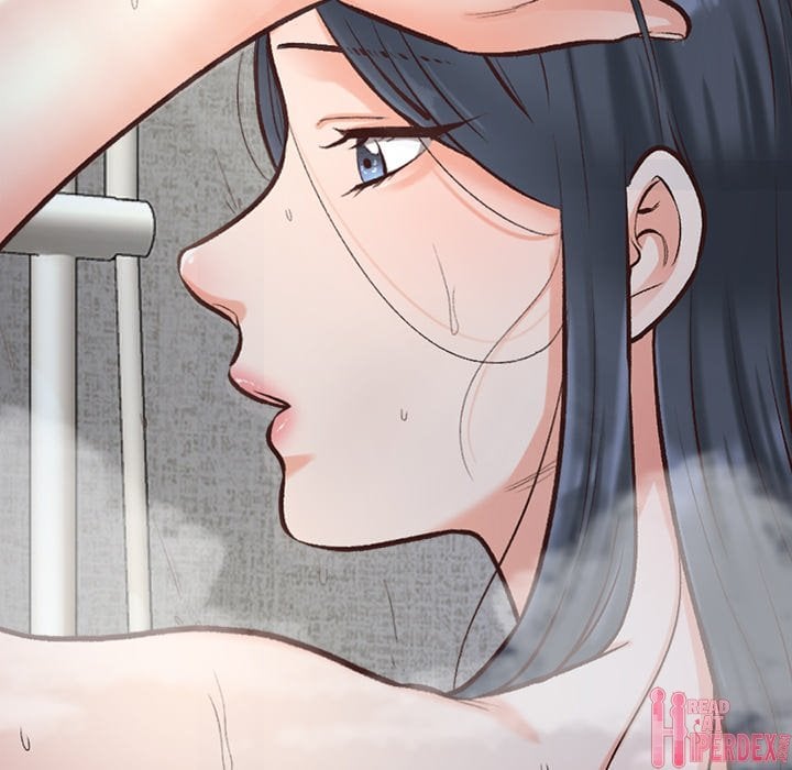 Blissville - Chapter 3 15