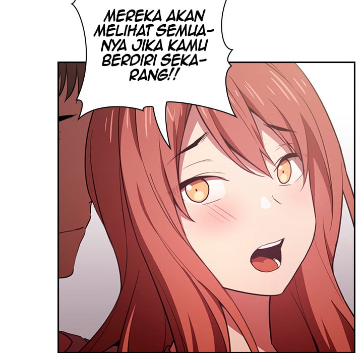 Collapse and Rewind - Chapter 3 26