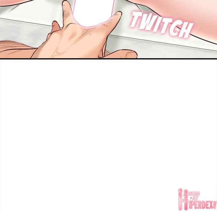 Blissville - Chapter 3 135