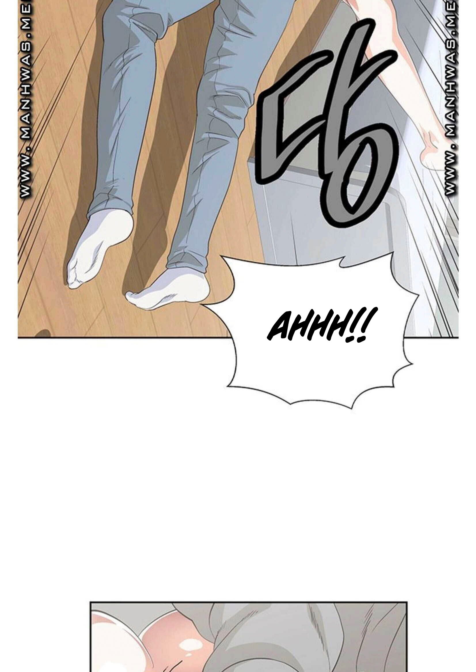 Fast Food - Chapter 3 72