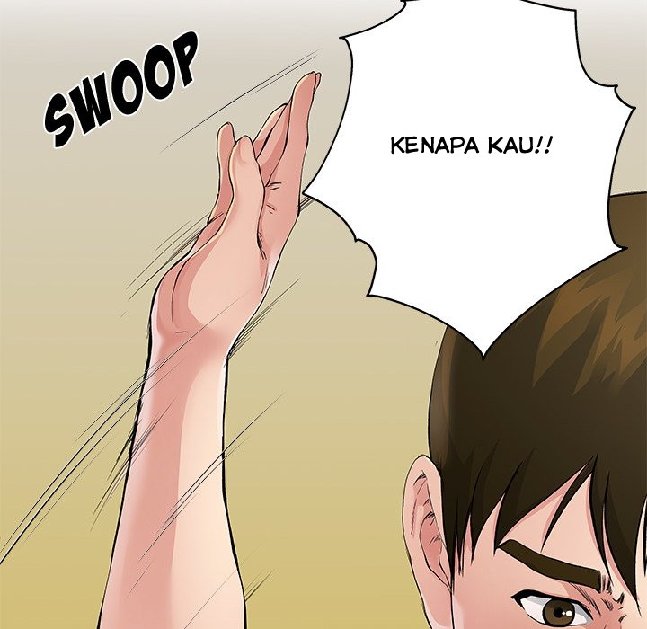 My Memory of You - Chapter 3 100
