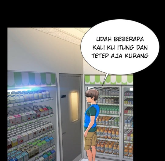 Her Toy Shop - Chapter 3 83