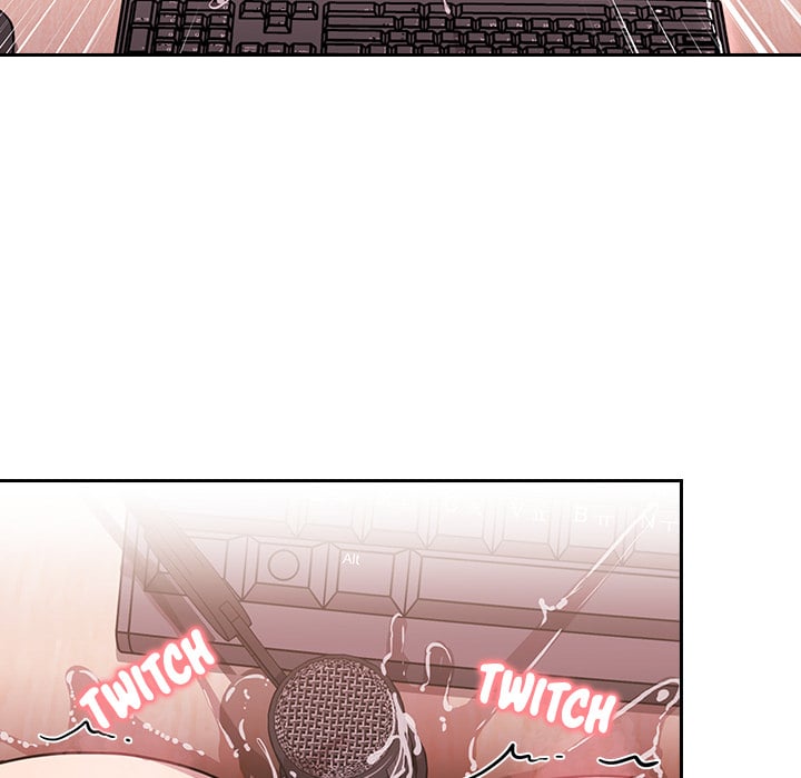 Collapse and Rewind - Chapter 3 113