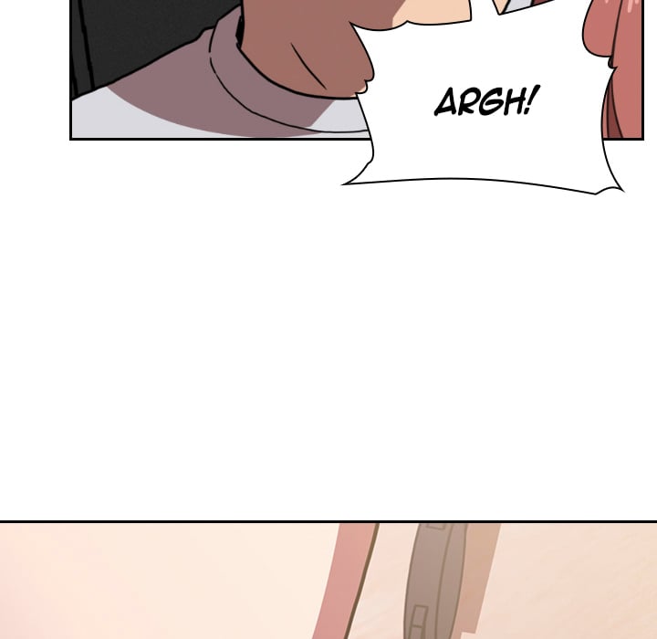 Collapse and Rewind - Chapter 3 82