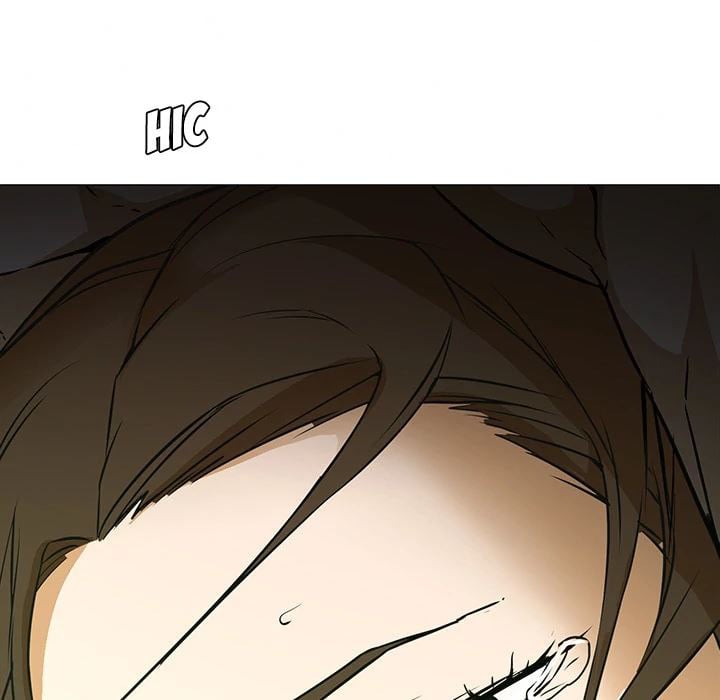 Good Night - Chapter 3 110 Good Night - Chapter 3 110