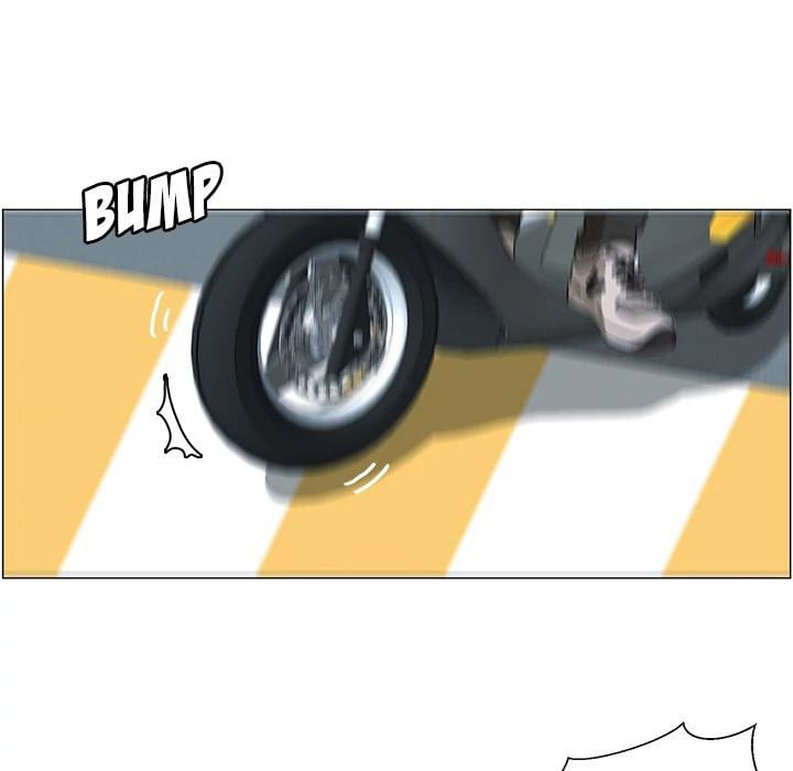 Good Night - Chapter 3 45 Good Night - Chapter 3 45