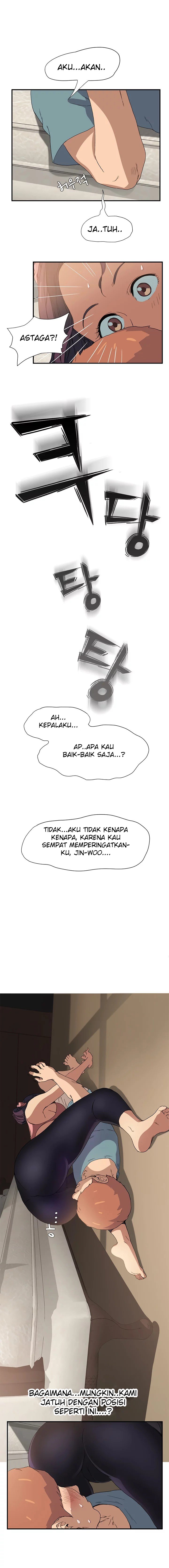 This Doesn’t Feel Like Me - Chapter 3 15 This Doesn’t Feel Like Me - Chapter 3 15