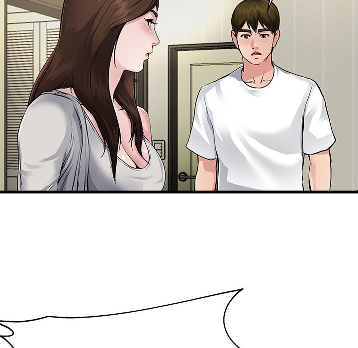My Memory of You - Chapter 3 85