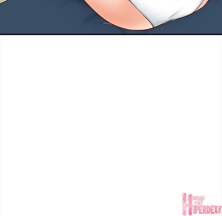 Blissville - Chapter 3 37