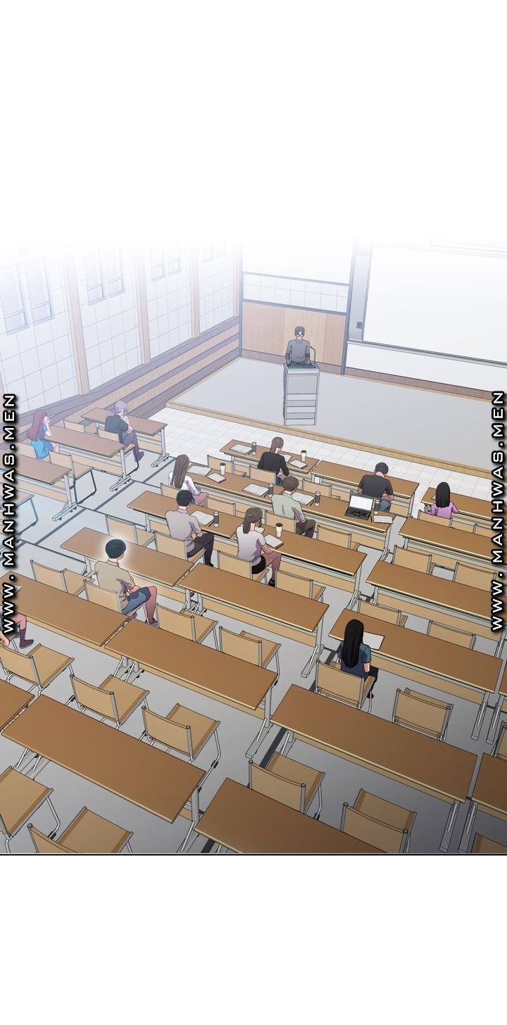 Lewd Wedding - Chapter 3 34 Lewd Wedding - Chapter 3 34