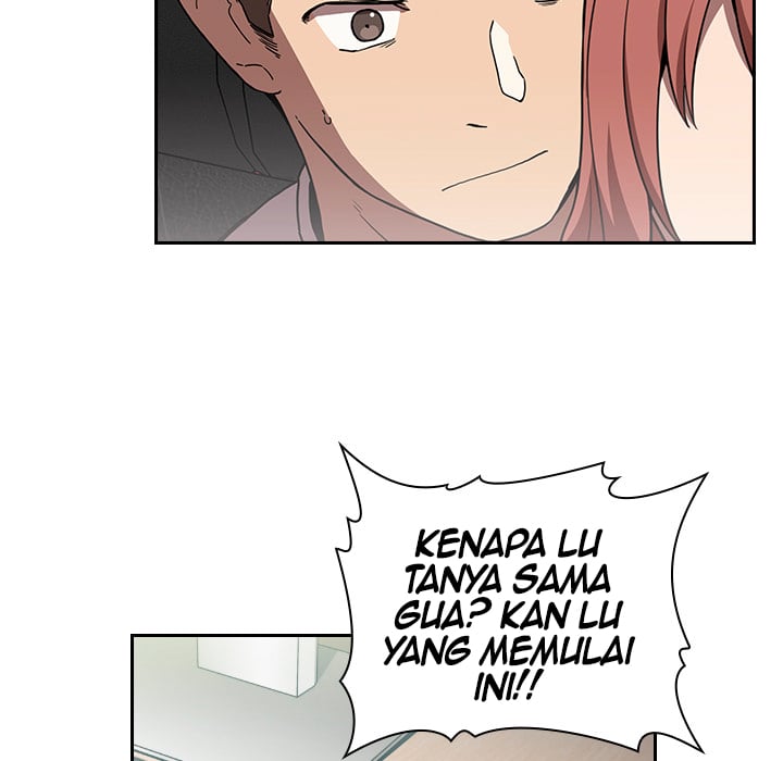 Collapse and Rewind - Chapter 3 29