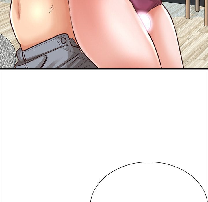 Blissville - Chapter 3 100