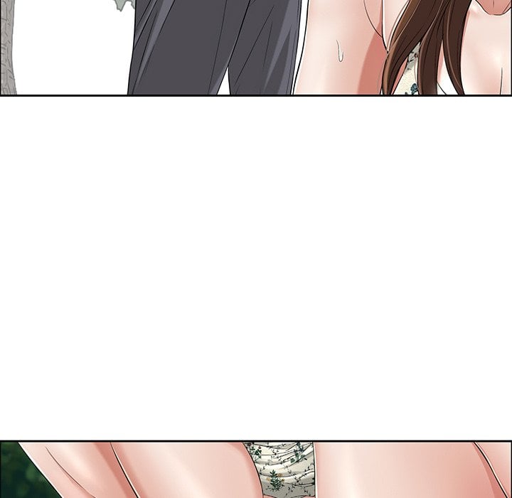 A Killer Woman - Chapter 3 108