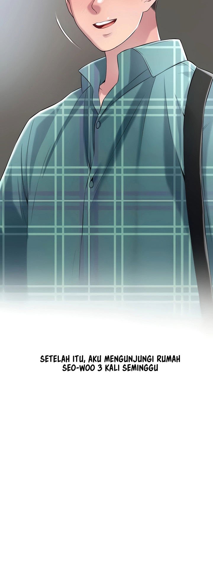 New Town - Chapter 3 38