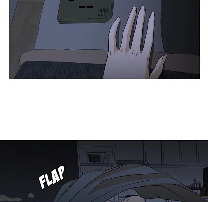 Good Night - Chapter 3 100 Good Night - Chapter 3 100