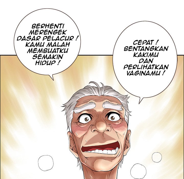 A Killer Woman - Chapter 3 48