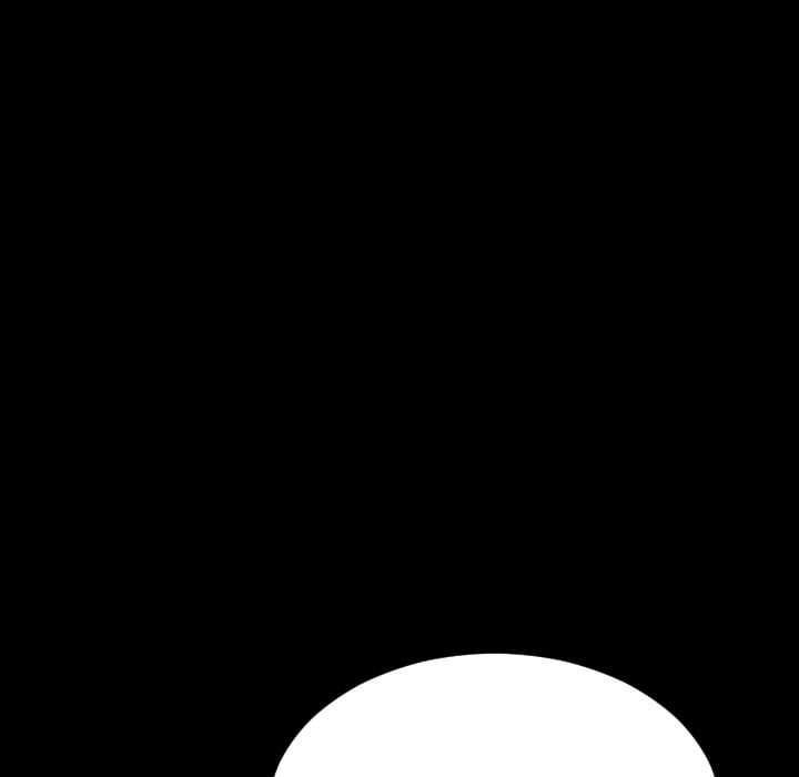 Her Toy Shop - Chapter 3 107