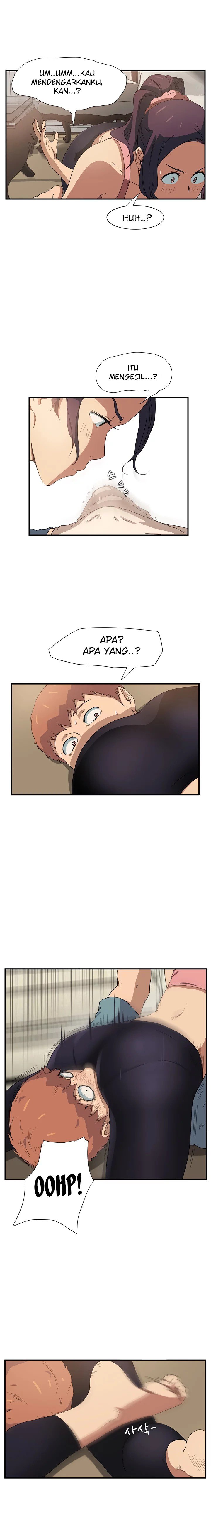 This Doesn’t Feel Like Me - Chapter 3 18 This Doesn’t Feel Like Me - Chapter 3 18