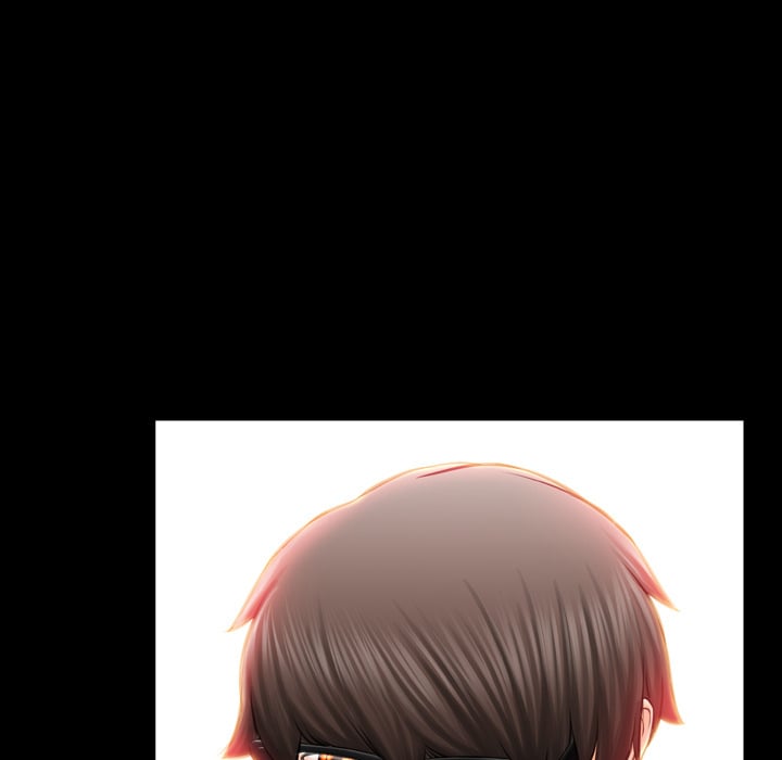 Her Toy Shop - Chapter 3 28